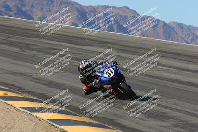 media/Mar-21-2025-CVMA Friday Practice (Fri) [[30cd4fe323]]/2-Racer 1/Session 2 (Bowl)/